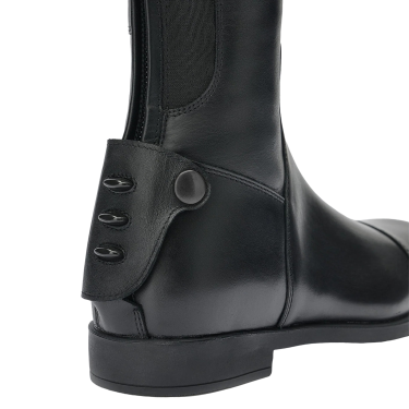 Bottes Fabbri Prime Dress