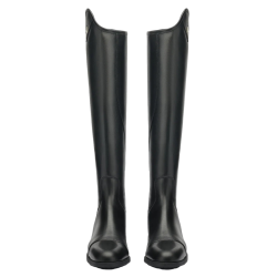 Bottes Fabbri Prime Dress