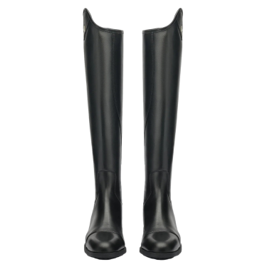 Bottes Fabbri Prime Dress