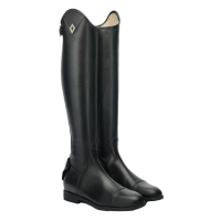 Bottes Fabbri Prime Dress