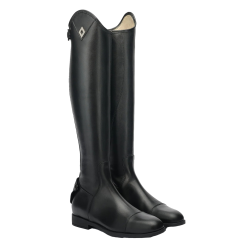 Bottes Fabbri Prime Dress