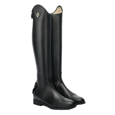 Bottes Fabbri Prime Dress