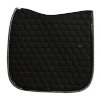 Tapis GEM Atlas Dressage Noir