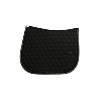 Tapis GEM Atlas Obstacle Noir Tapis GEM Atlas Obstacle Noir