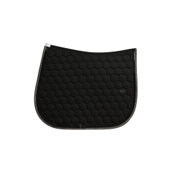 Tapis GEM Atlas Obstacle