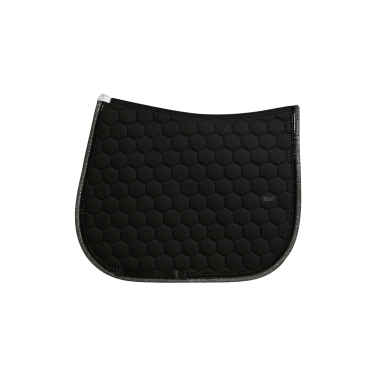 Tapis GEM Atlas Obstacle