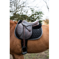 Tapis GEM Atlas Obstacle Noir Tapis GEM Atlas Obstacle Noir