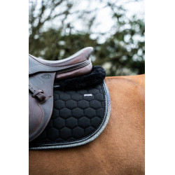 Tapis GEM Atlas Obstacle