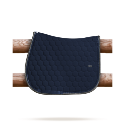 Tapis GEM Atlas Obstacle Bleu marine Tapis GEM Atlas Obstacle Bleu marine