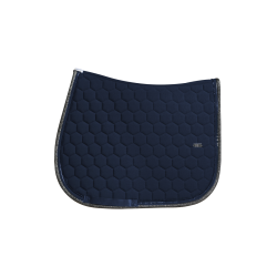 Tapis GEM Atlas Obstacle Bleu marine Tapis GEM Atlas Obstacle Bleu marine