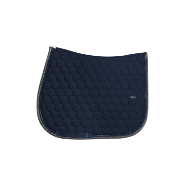 Tapis GEM Atlas Obstacle Bleu marine Tapis GEM Atlas Obstacle Bleu marine