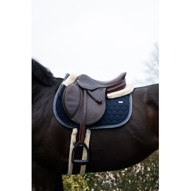 Tapis GEM Atlas Obstacle Bleu marine Tapis GEM Atlas Obstacle Bleu marine