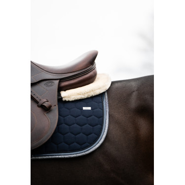 Tapis GEM Atlas Obstacle Bleu marine Tapis GEM Atlas Obstacle Bleu marine