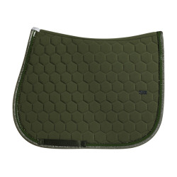 Tapis GEM Atlas Obstacle Kaki