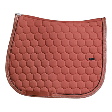 Zadeldoek GEM Atlas Obstacle Oudroze