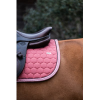 Zadeldoek GEM Atlas Obstacle Oudroze