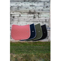 Tapis GEM Atlas Obstacle