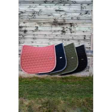 Tapis GEM Atlas Obstacle