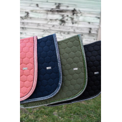 Tapis GEM Atlas Obstacle