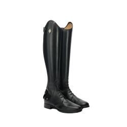 Bottes Fabbri Pro Derby