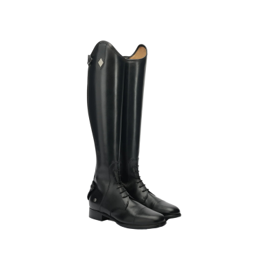 Bottes Fabbri Pro Derby
