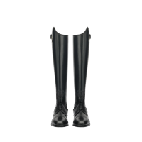 Bottes Fabbri Pro Derby