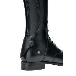 Bottes Fabbri Pro Derby