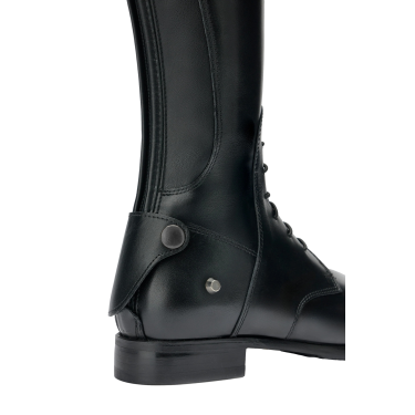 Bottes Fabbri Pro Derby