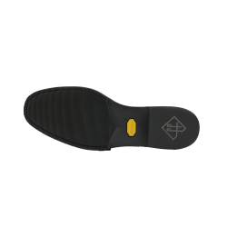 Bottes Fabbri Pro Derby