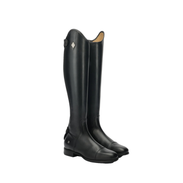 Bottes Fabbri Pro Dress