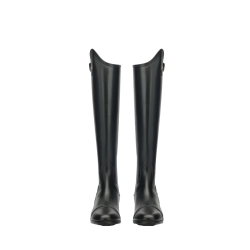 Bottes Fabbri Pro Dress