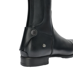 Bottes Fabbri Pro Dress