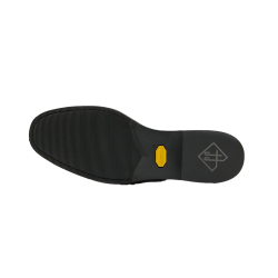 Fabbri Pro Dress laarzen