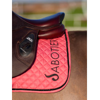 Tapis Le Sabotier Igor Vert canard
