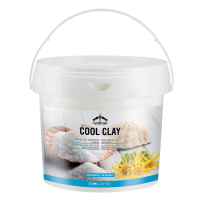 Argile Veredus Cool Clay Argile Veredus Cool Clay