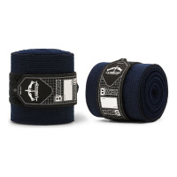 Veredus werkbandages Blauw Veredus werkbandages Blauw