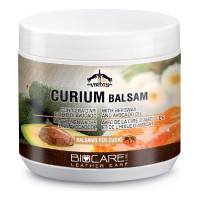 Baume pour cuir Veredus Curium Balsam Baume pour cuir Veredus Curium Balsam