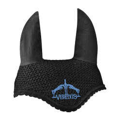 Vliegenfranje Veredus Fly Fringe Stability Lichtblauw Vliegenfranje Veredus Fly Fringe Stability Lichtblauw