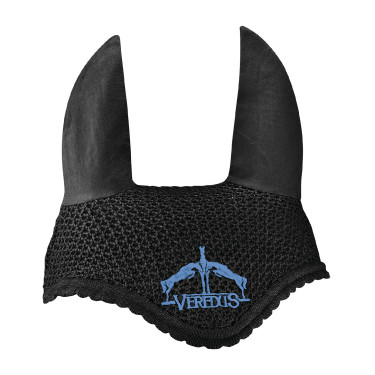 Vliegenfranje Veredus Fly Fringe Stability Lichtblauw Vliegenfranje Veredus Fly Fringe Stability Lichtblauw