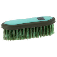 Hippo-Tonic Softfun dop Neonblauw