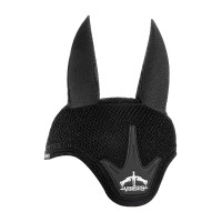 Bonnet anti-mouches Veredus Fly Fringe Stability doublure renforcée