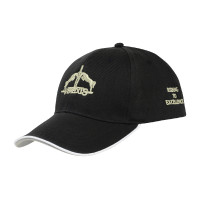 Casquette Veredus Colors Ivoire Beige Casquette Veredus Colors Ivoire Beige