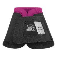 Cloches Veredus Safety Bell légère Colors Rose