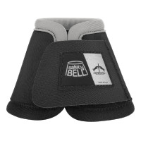 Cloches Veredus Safety Bell légère Colors Ivoire Beige