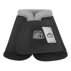 Cloches Veredus Safety Bell légère Colors Ivoire Beige Cloches Veredus Safety Bell légère Colors Ivoire Beige