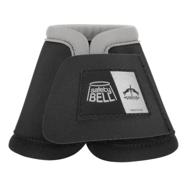 Cloches Veredus Safety Bell légère Colors Ivoire Beige Cloches Veredus Safety Bell légère Colors Ivoire Beige