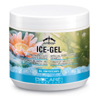 Gel tonifiant et rafraîchissant Veredus Ice Gel Gel tonifiant et rafraîchissant Veredus Ice Gel