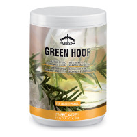 Green Hoof Veredus onguent pour sabot