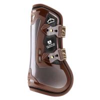 Guêtres Veredus Olympus Absolute Marron Guêtres Veredus Olympus Absolute Marron
