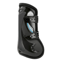 Guêtres Veredus Olympus Vento Noir